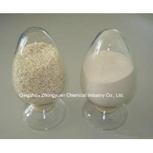 Sodium Alginate, High Purity, Excellent Transparency, Good Viscosity Stability